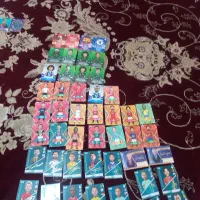 کیمدی|کلکسیون و سرگرمی|سوق, |دیوار