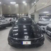 النترا فول ۲۰۲۵|خودرو سواری و وانت|آبادان, |دیوار