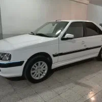 پارس سال 1401|خودرو سواری و وانت|مشهد, ولیعصر (شهرک غرب)|دیوار