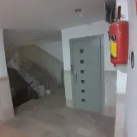 سوییت آپارتمان|اجارهٔ کوتاهمدت آپارتمان و سوئیت|قم, شهید رجایی|دیوار