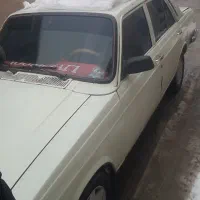 پیکان جوانان