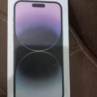 IPHONE  14|موبایل|ایلام, |دیوار