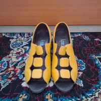 کیف و کفش مجلسی چرم زنانه|کیف، کفش، کمربند|کرج, شهرک فهمیده|دیوار