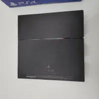ps4 کپی خور|کنسول، بازی ویدئویی و آنلاین|اسلامشهر, شهرک لاله|دیوار