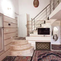 اجاره روزانه/هفتگی/ماهانه آپارتمان ۵۰ متری|اجارهٔ کوتاه‌مدت آپارتمان و سوئیت|فومن, |دیوار