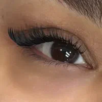 تخفیف ویژه اکستنشن و لیفت مژه|خدمات آرایشگری و زیبایی|اهواز, کیانپارس |دیوار