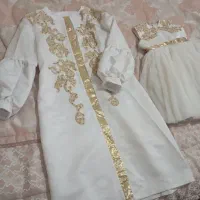 ست مادر و دختر