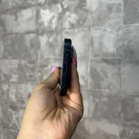 iphone 14 normal|موبایل|تهران, مسعودیه|دیوار
