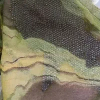 یاقوت کاری چسب کاری منجوق دوزی