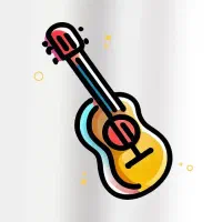 آموزش گیتار به صورت حرفه ای در تئوری و عمل