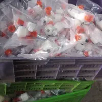 استخدام نیرو خانم جهت تزریق پلاستیک ومونتاژ