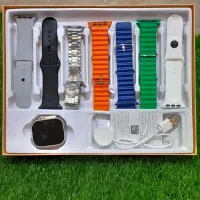 تخفیف تخفیف تخفیف