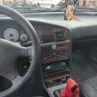 پژو پارسال دوگانه کارخانه|خودرو سواری و وانت|تبریز, |دیوار