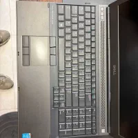 لب تاب گرافیک‌دار سالم بدون ایراد|رایانه همراه|اندیشه, اندیشه فاز ۴|دیوار