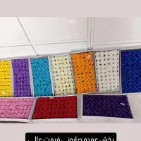 پخش عمده گل صابونی|گل مصنوعی|رباطکریم, شترخوار|دیوار