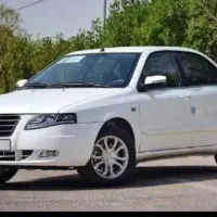 حواله سمند سورن پلاس xu7p