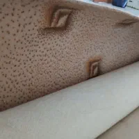 موکت ۸۰ متر