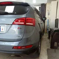 جک اس ۵|خودرو سواری و وانت|فردیس, سرحد آباد|دیوار