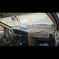 ۴۰۵ دوگانه شرکتی تمیز|خودرو سواری و وانت|کازرون, |دیوار