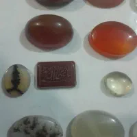 سنگ کهنه|جواهرات|نورآباد, |دیوار