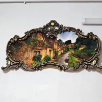 تابلو فرانسوی