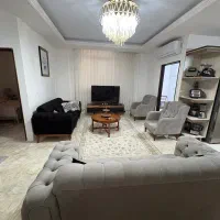 لوستر|لوستر و چراغ آویز|پاکدشت, پاکدشت (مامازند)|دیوار