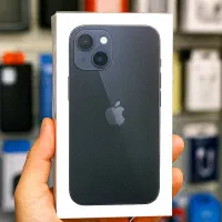 آیفون ۱۶ نرمال