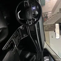 آریزو۵|خودرو سواری و وانت|تهران, شیخ هادی|دیوار