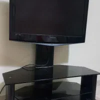 تلویزیون ۳۲ سامسونگ اصلی