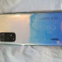 گوشی ردمی نوت 11|موبایل|تبریز, |دیوار