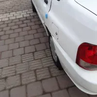 فروش پراید132|خودرو سواری و وانت|لاهیجان, حاجی آباد|دیوار