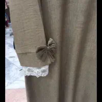 ترمه|لباس|مشهد, نظام دوست|دیوار