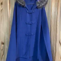 پالتو|لباس|سبزوار, قصبه شرقی|دیوار