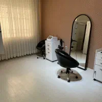 اجاره-اتاق-و-لاین