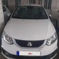ساینا s  1403 استاندارد ۸۵ گانه بدون رنگ کم کارکرد