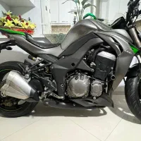 cb mt 400 z1000 کاوازاکی suzuki 1300