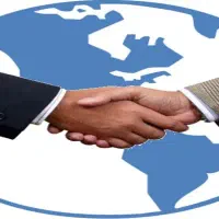 وکالت دعاوی فنی وتخصصی