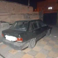 ماشین فروشی فوری مدل 79