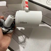 دوربین مداربسته|دوربین مداربسته|بندرعباس, |دیوار