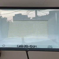 نورافشان