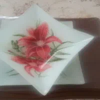 سلام میوه خوری وشکلات خوری فروشی