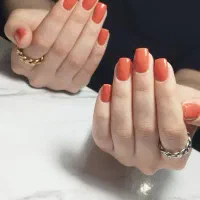 ژلیش ۱۵۰