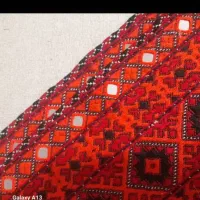 انواع سرتوپ پذیرفته می‌شود|لوازم خیاطی و بافتنی|خان ببین, |دیوار