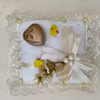 وسایل تزئینی سفره عقد