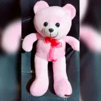 ۳۹۵|مجسمه، تندیس، ماکت|پرند, فاز ۳|دیوار