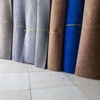 موکت طرح بیتا