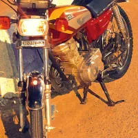 موتور مدارک کامل