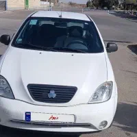 تیبا مدل ۱۴۰۱|خودرو سواری و وانت|زرند, |دیوار