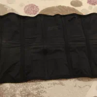 گن لاغری|لباس|کرمانشاه, |دیوار