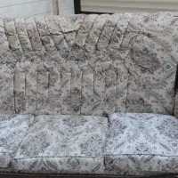 مبلمان ۶ نفره